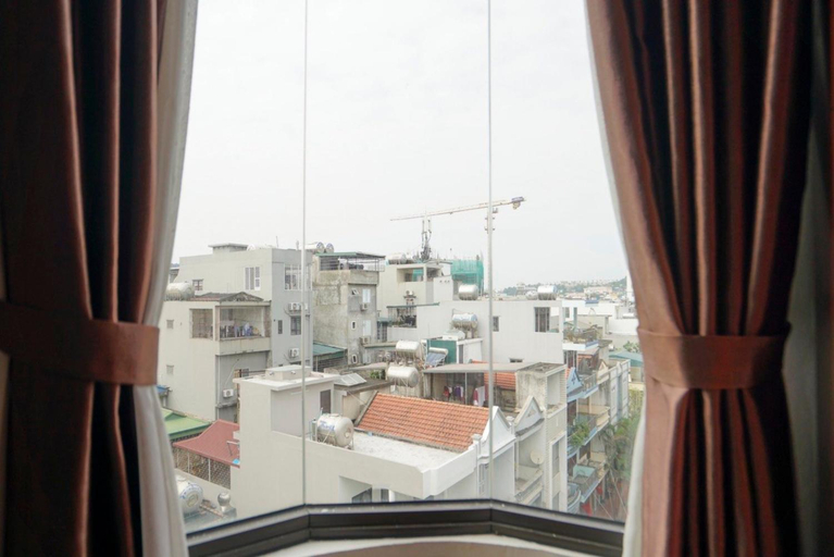 Others 5, Tigon Hotel, Hạ Long