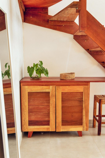 Apartamento Manay, Jijoca de Jericoacoara