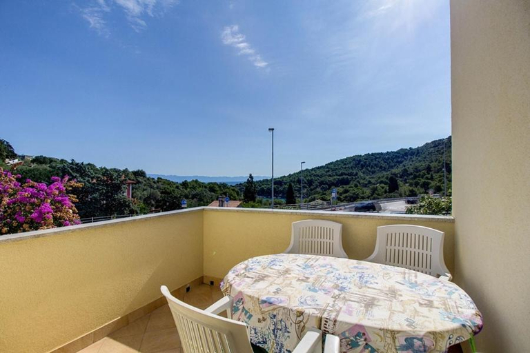 Others 5, Mario - apartment Mario, Mali Lošinj