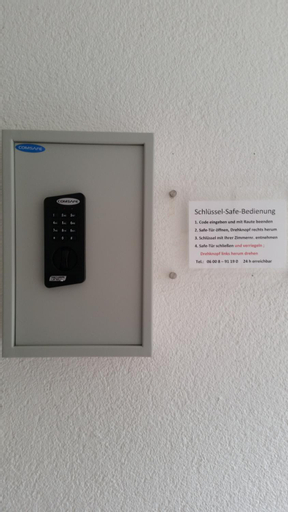 Others, Landhotel Solmser Hof GbR, Wetteraukreis