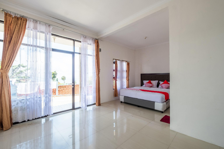Others 4, Derajat 4R Cottage Syariah, Garut