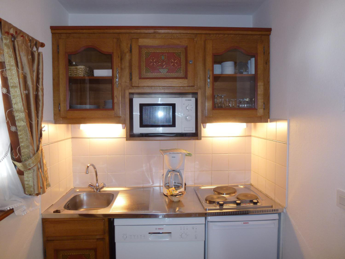 Dining Room 5
