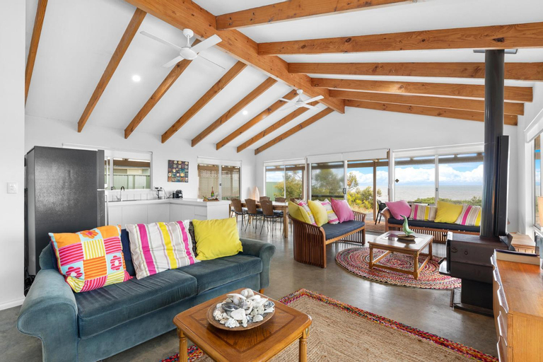 Others 4, Bay Beach House, Peppermint Grove Beach, Capel