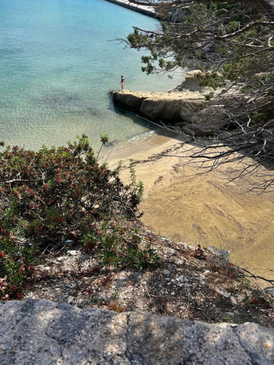 Others 4, Kores Aegina, Attica