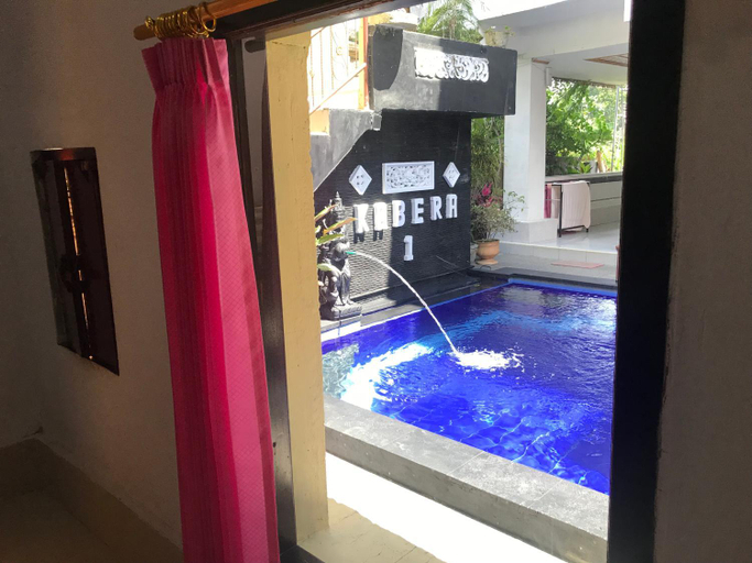Sport & Beauty 2, Kabera Bungalow 1, Gianyar
