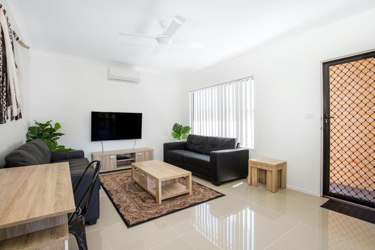 Others 5, Villa Mare I 4 Mins to Beach, Shoalhaven - Pt B