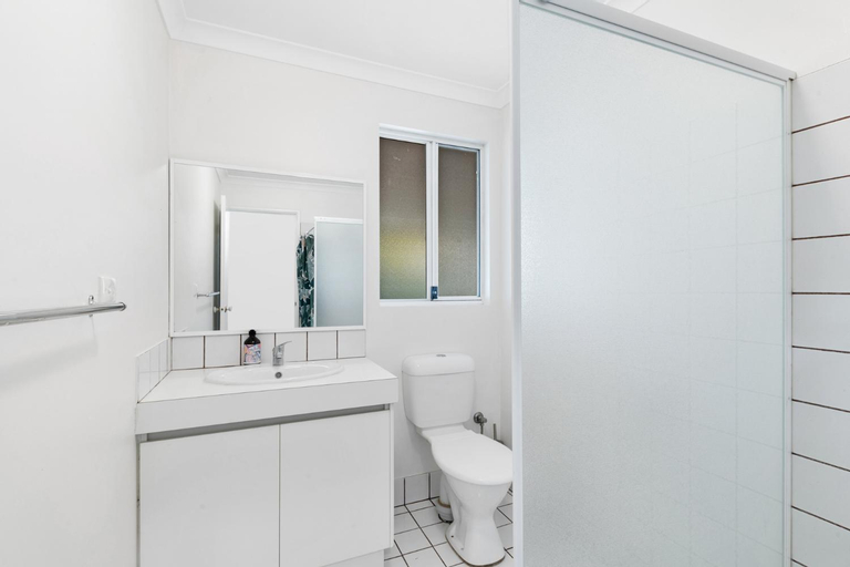 Bedroom 3, Bay Beach House, Peppermint Grove Beach, Capel