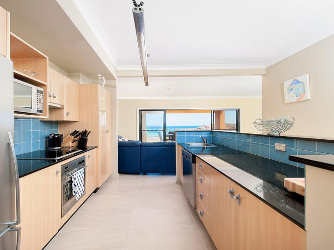 Others 3, Birubi Point Anna Bay 17A, Port Stephens