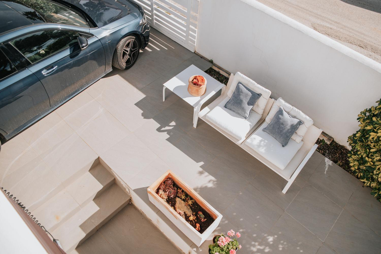 Others 3, Suites House Denia, Alicante