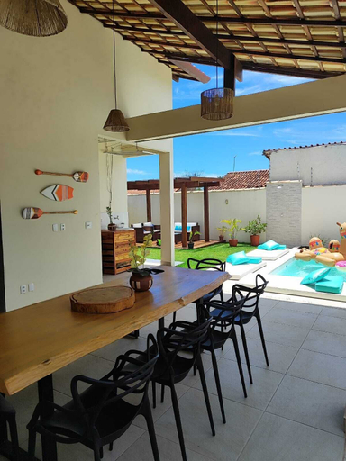 Food & Drinks, Casa Horizonte Azul - Búzios, Armação dos Búzios