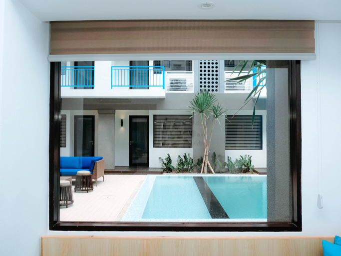 Swimming Pool 17