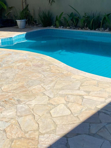 Sport & Beauty 2, BEM ESTAR A BEIRA MAR, Ubatuba