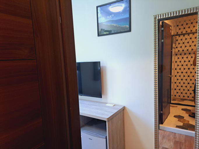 Shang Yuan Hotel - 3 minutes to the beach, 7-11, Pingtung