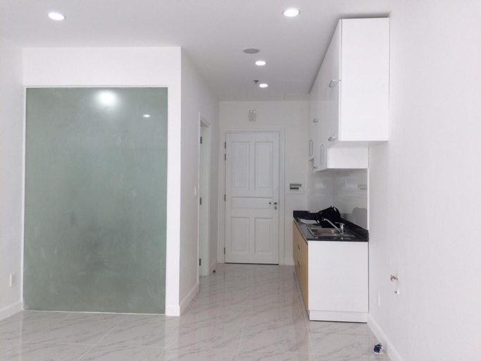 2, Khu nghi duong Oceanvista, Phan Thiết