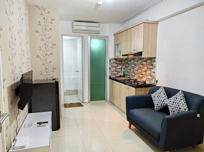 Dining Room 22