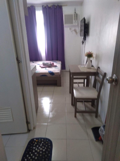 Others 2, Urban Deca Unit 4 Mandaluyong by Gracey's Place, Mandaluyong