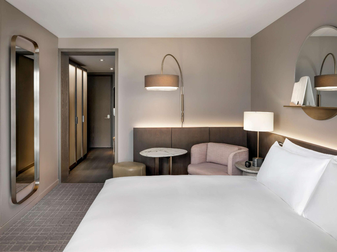 Bedroom 26