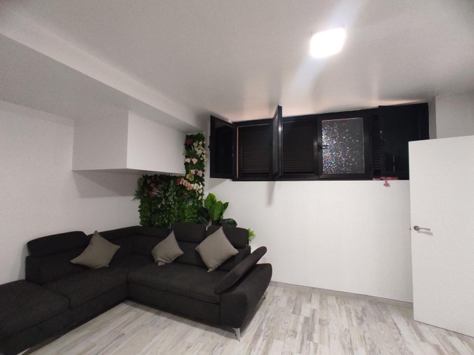 Others 5, Sweet Apt Charco by flamingo house, Las Palmas