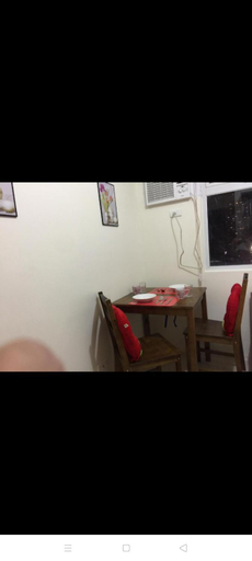Others 5, Urban Deca Unit 4 Mandaluyong by Gracey's Place, Mandaluyong