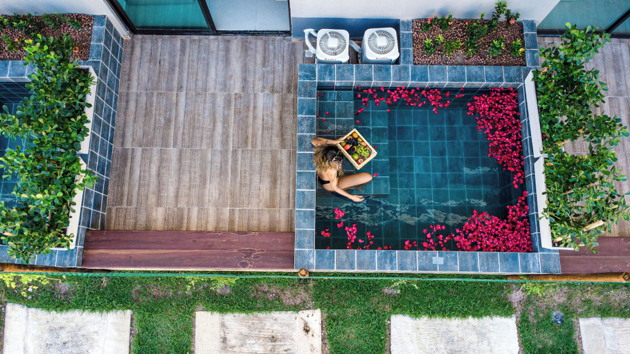 Exterior & Views 2, Bela Vista Beach By New Time, Ipojuca