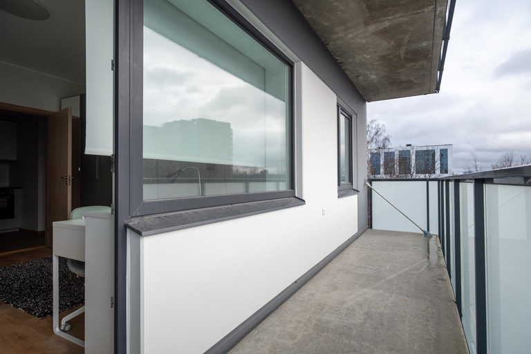 Others 5, Mustamae Apartments next to Shops & Cinema - Free parking, Tallinn