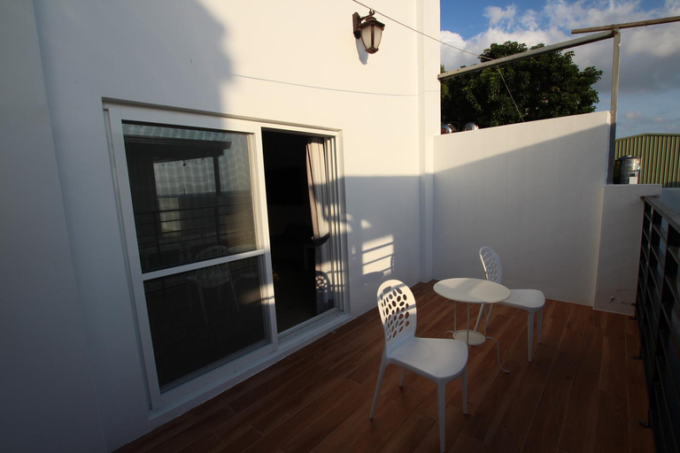 Others 3, Lang Qin B&B, Pingtung