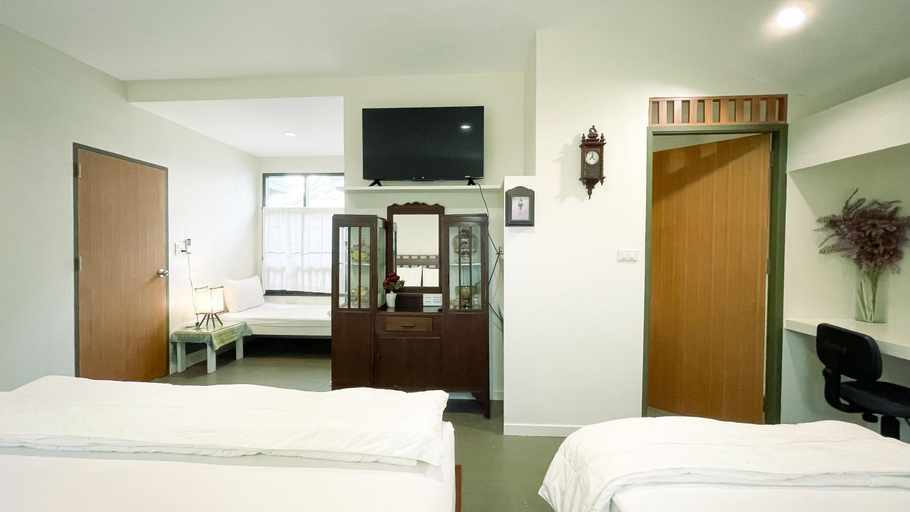 Bedroom 10