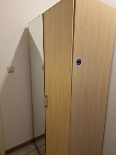 Others 4, Residence Mantekila, Hainaut