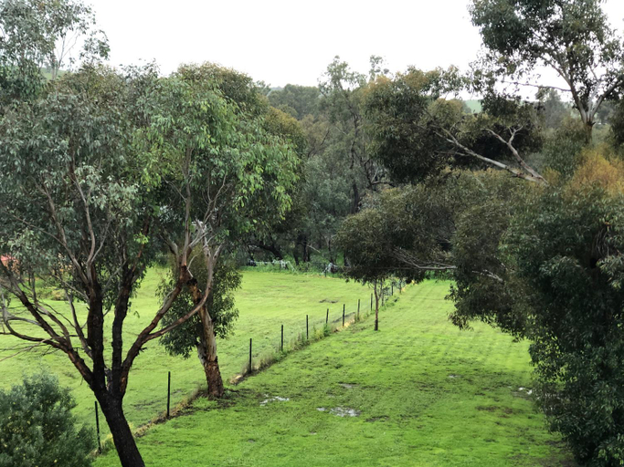 Others 5, Toodyay Manor, Toodyay