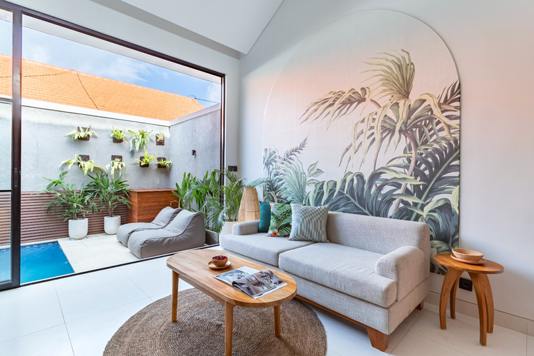 Others 2, Cove Anantaha Loft & Villa, Badung