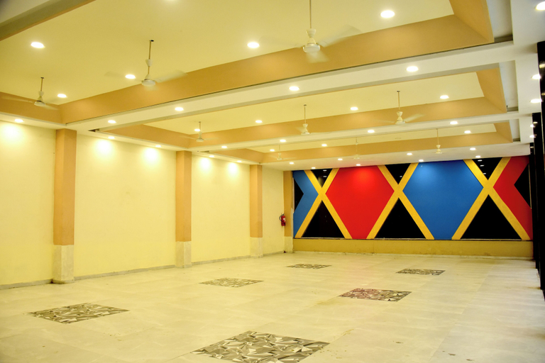 Others 5, Aashika Park & Resort, Bhilwara