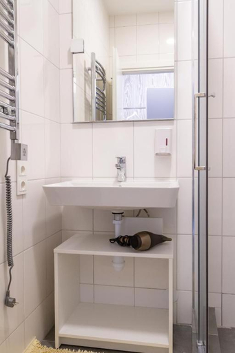 3, HOT SPOT Vilnius Apartments!, Vilniaus
