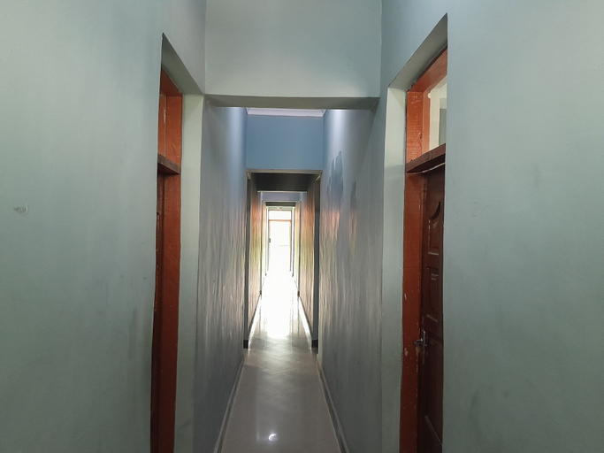 Others 3, HIGHLAND BREEZE AVACADO HOTEL, Mbeya Urban