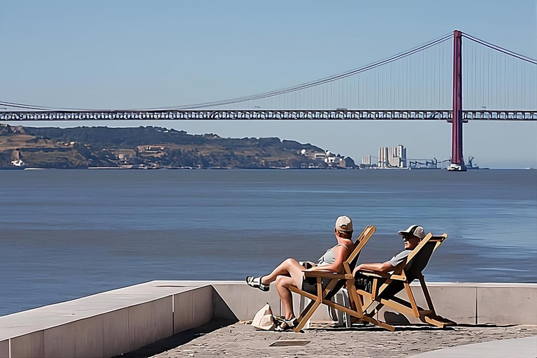 Others 5, Arsenal 108, Design Apartments - NEW Light Downtown Chiado and River, Lisbon