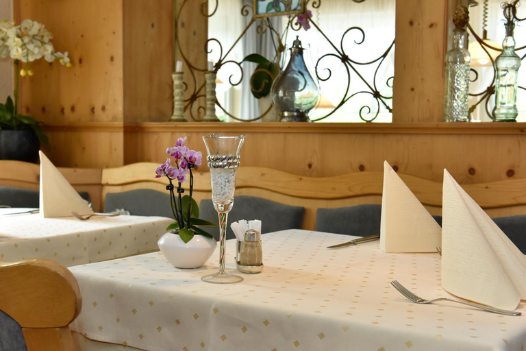 Food & Drinks 5, Hotel Restaurant Zum Schiffchen, Main-Kinzig-Kreis