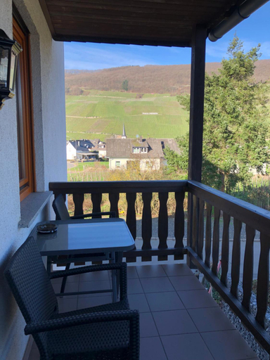 Others 4, Weingut Lehnert-Spater, Bernkastel-Wittlich