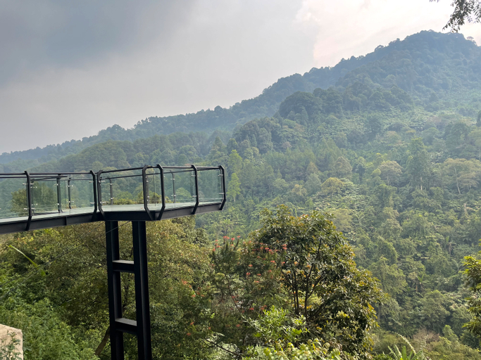 Scenery 10