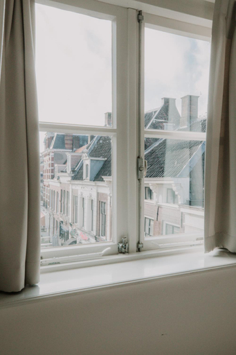 Others 3, Brass Hotel, Utrecht
