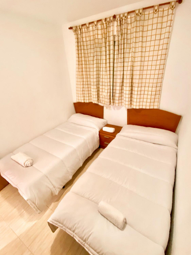Others 3, Apartamento Vacacional Acapulco Iv 2º Ref. 022, Castellón