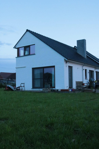 STUDIO TOUT CONFORT, Hainaut