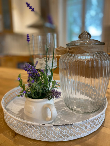 Food & Drinks, Ferienwohnung Am Franziskanergarten, Bad Tölz-Wolfratshausen