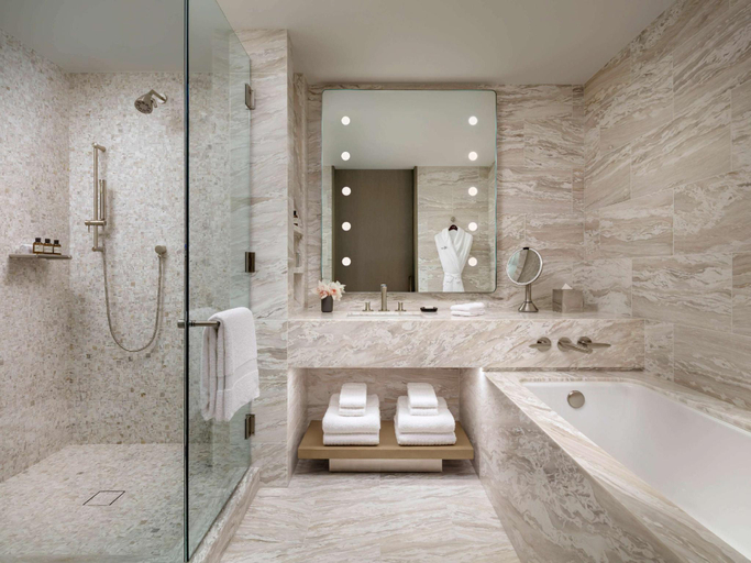 Bathroom 25