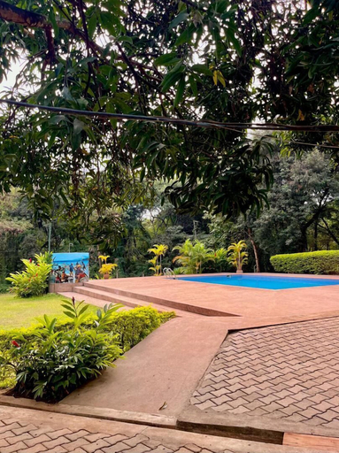 Others 5, MCF Kilimanjaro Lodge Moshi, Moshi Urban