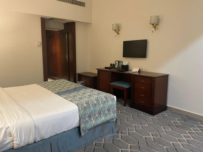 Bedroom 10