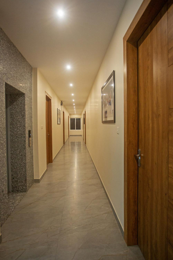 Others 5, Grey House Inn, Kamrup Metropolitan