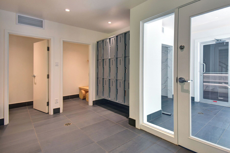 Others 3, 205 Les Eaux Unit 7, Les Laurentides