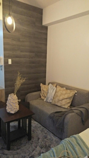 Others 4, La Suerte Condo at SMDC Tagaytay, Tagaytay City