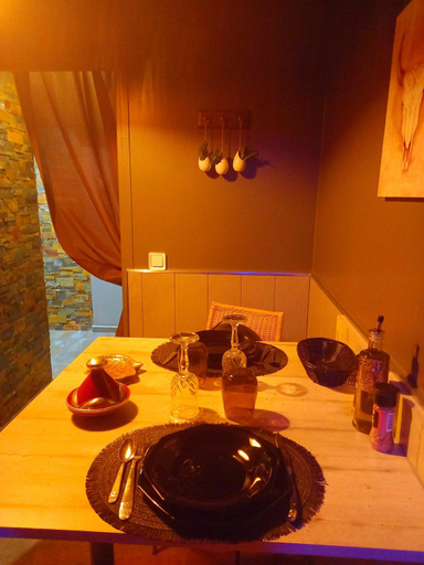 Others 2, Love room, Les nuitees secretes de Rouen, Seine-Maritime