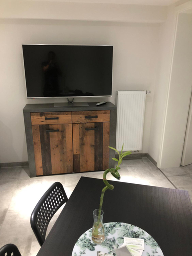 Others 5, Greenhome Lorrach -Ihre Unterkunft im 3-Landereck-, Lörrach