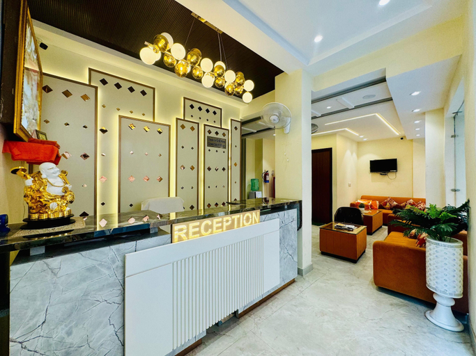 Others 5, Amritsar Home Stay, Amritsar